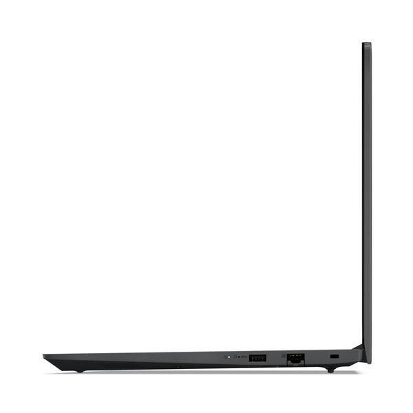 LENOVO NB ESSENTIAL V15-AMN G4 RZ5-7520U 16GB 512GB SSD 15,6 WIN 11 HOME