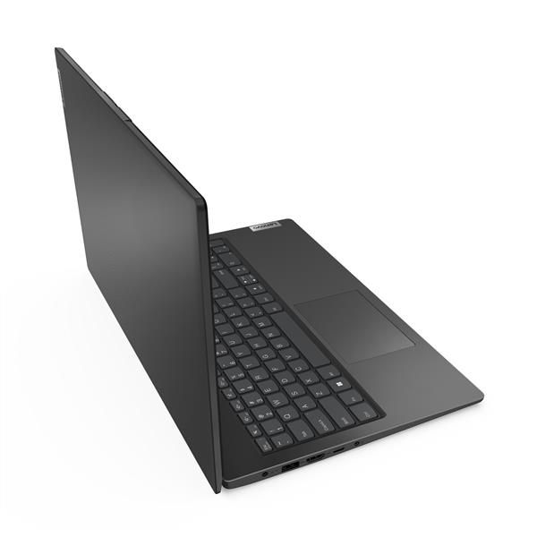 LENOVO NB ESSENTIAL V15-AMN G4 RZ5-7520U 16GB 512GB SSD 15,6 WIN 11 HOME