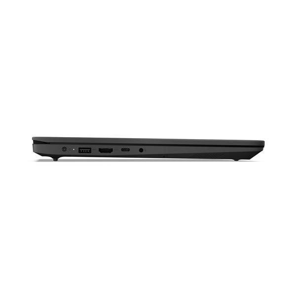 LENOVO NB ESSENTIAL V15-AMN G4 RZ5-7520U 16GB 512GB SSD 15,6 WIN 11 HOME