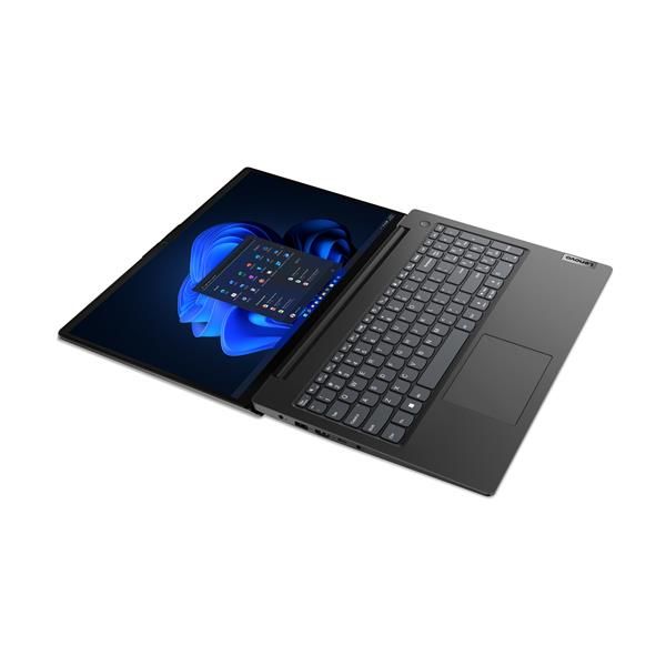 LENOVO NB ESSENTIAL V15-AMN G4 RZ5-7520U 16GB 512GB SSD 15,6 WIN 11 HOME