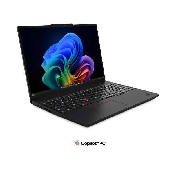LENOVO NB T16 GEN5 ULT5-325U 16GB 512GB 16 WIN 11 PRO