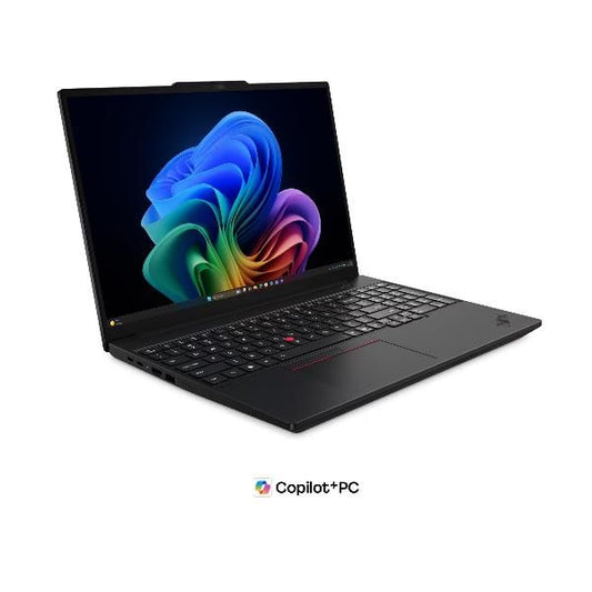LENOVO NB T16 GEN5 ULT5-325U 16GB 512GB 16 WIN 11 PRO