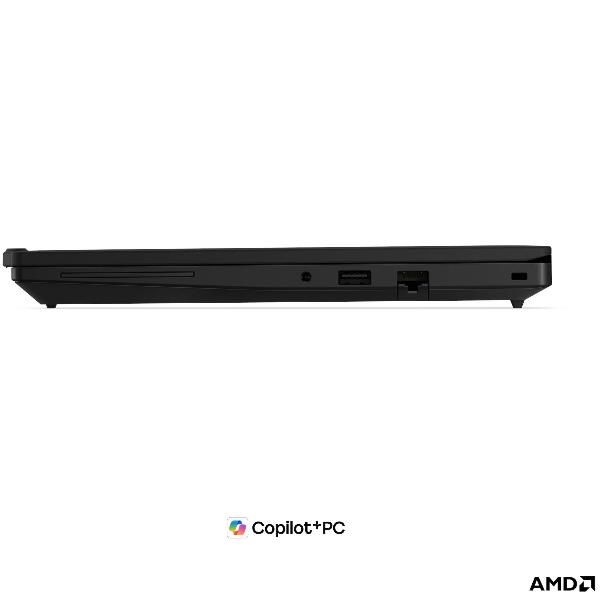 LENOVO NB T14 GEN7 RZ5 AI PRO 440 16GB 512GB 14 WIN 11 PRO