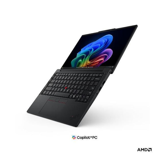 LENOVO NB T14 GEN7 RZ5 AI PRO 440 16GB 512GB 14 WIN 11 PRO