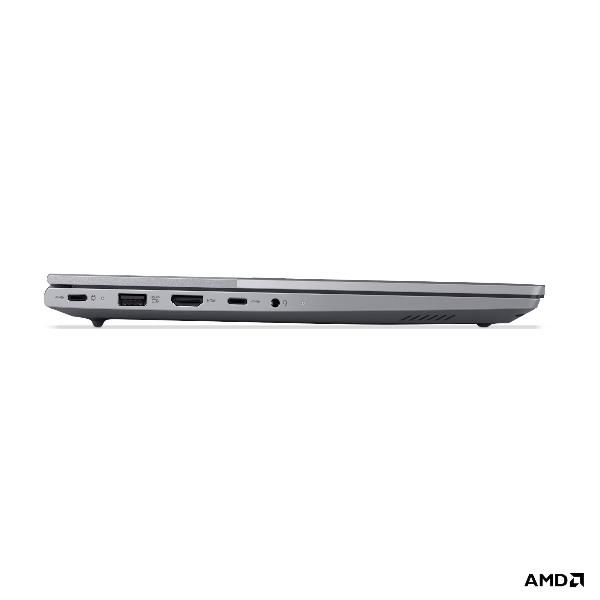 LENOVO NB THINKBOOK 14-AHP GEN9 RZ7-250 16GB 512GB 14 WIN 11 PRO