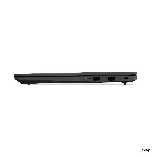 LENOVO NB ESSENTIAL V15-AMN G4 RZ5-7520U 16GB 512GB SSD 15,6 WIN 11 PRO