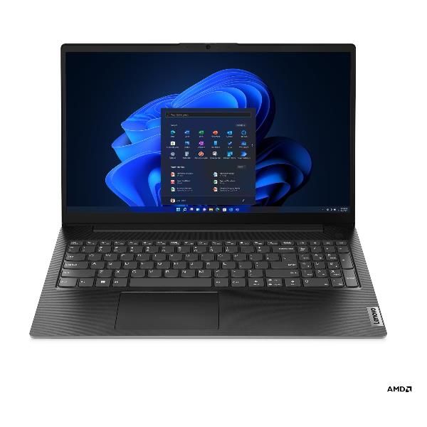 LENOVO NB ESSENTIAL V15-AMN G4 RZ5-7520U 16GB 512GB SSD 15,6 WIN 11 PRO