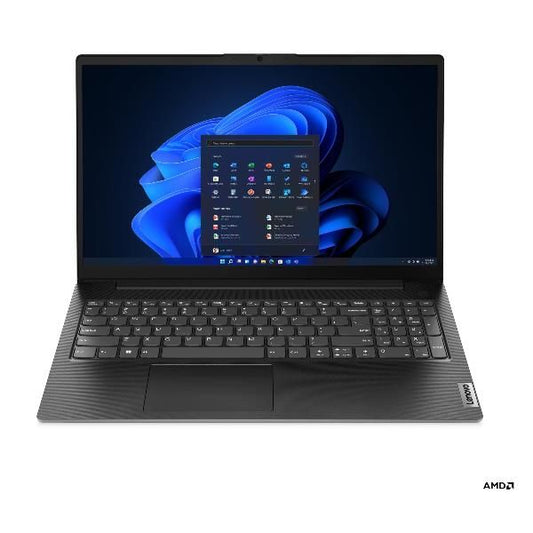 LENOVO NB ESSENTIAL V15-AMN G4 RZ5-7520U 16GB 512GB SSD 15,6 WIN 11 PRO