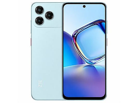 ZTE SMARTPHONE V80 VITA 4+256 CYAN