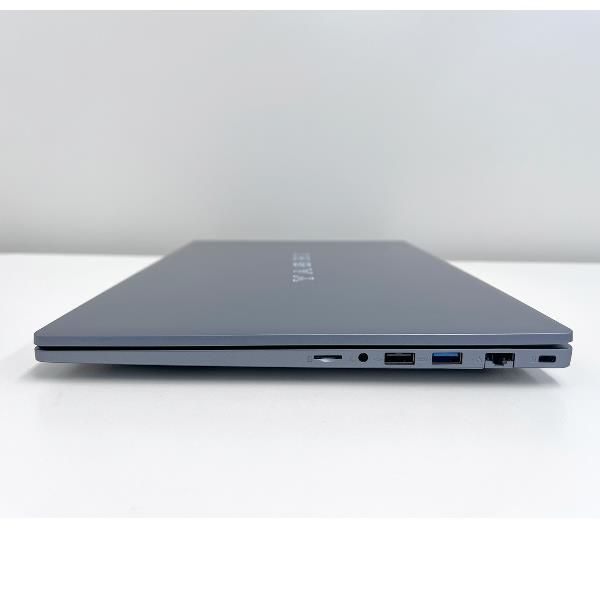 YASHI NB 15,6" HAMMER Ryzen 7 7730U 16GB 512GB SSD WIN 11 PRO - SENZA ALIMENTATORE