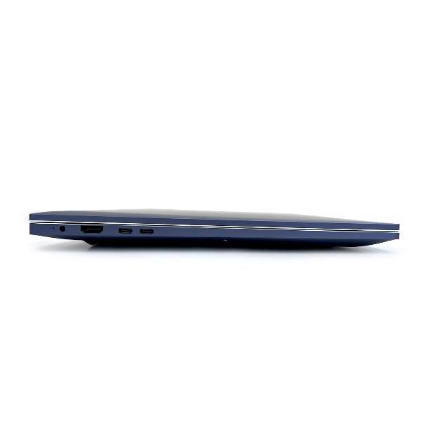 YASHI NB LE MANS AI 16" IPS Ryzen 9 AI 9 365 16GB 1T SSD RADEON 880M WIN 11 PRO